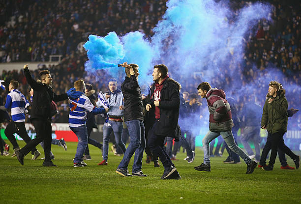 誰主沉浮？C羅梅西直接對決數(shù)據(jù)全解析