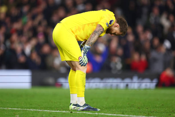 C羅效力的球隊(duì)歷史:從葡萄牙體育到利雅得勝利的傳奇旅程