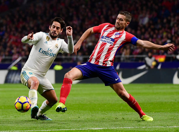 德甲最新賽程DS:周末夜賽與周中補賽時間一覽