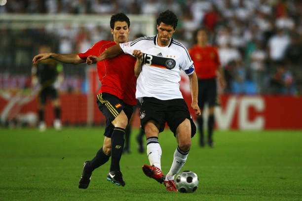 球迷必看！歐洲杯比賽時(shí)間安排及中場(chǎng)休息時(shí)長(zhǎng)說(shuō)明