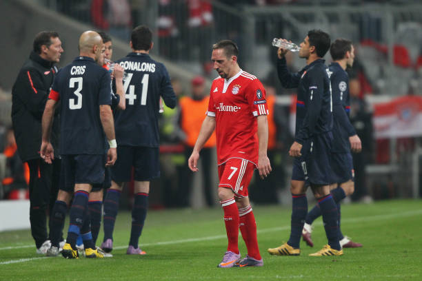 (分析規(guī)則制定的邏輯和背后的戰(zhàn)術(shù)考量)