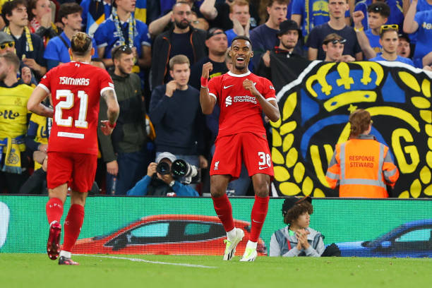 點球定乾坤！中國隊29日勇奪金牌振奮人心