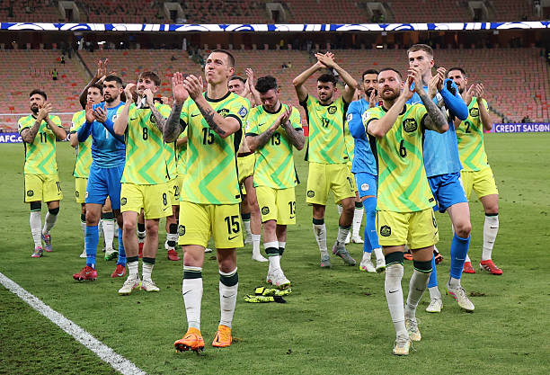 德國球迷眼中的法國隊：傲慢還是實力？