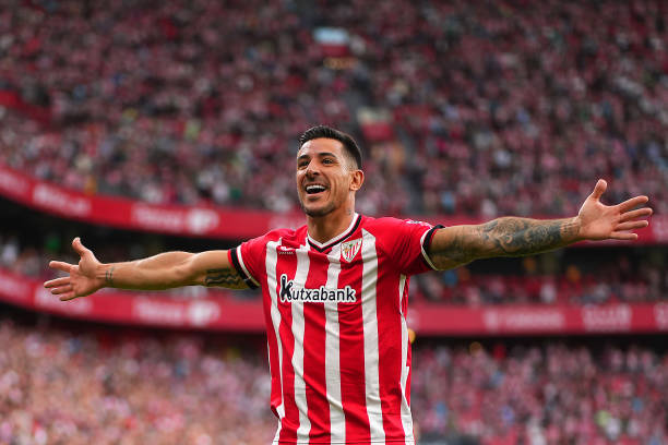 2020年C羅的俱樂部生涯:他究竟為誰而戰(zhàn)?