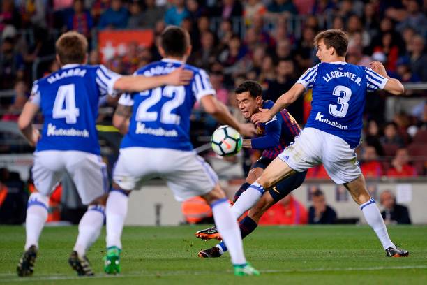 德甲聯(lián)賽的開賽月份是固定的嗎？