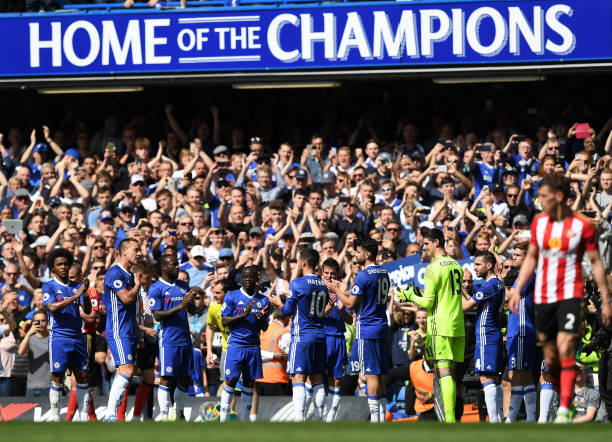 梅西加盟邁阿密國際后的表現(xiàn)如何？數(shù)據(jù)盤點