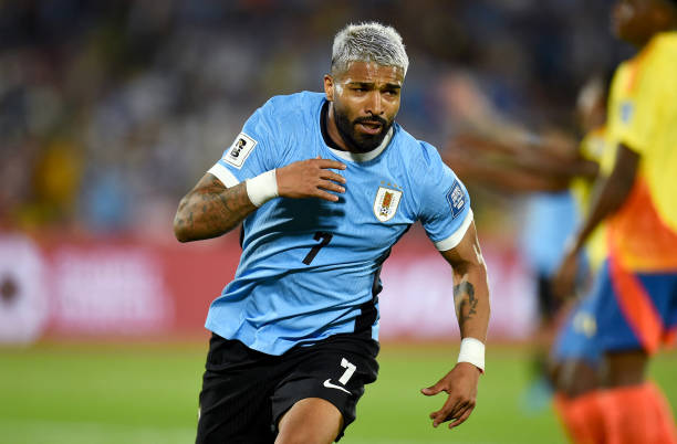 邊路傳中不再難！掌握這幾種腳法輕松助攻得分