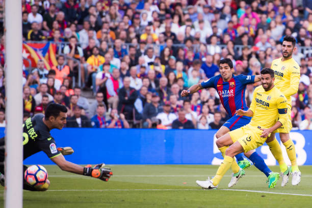 馬特烏斯時(shí)刻:足球史上最偉大的個(gè)人表演