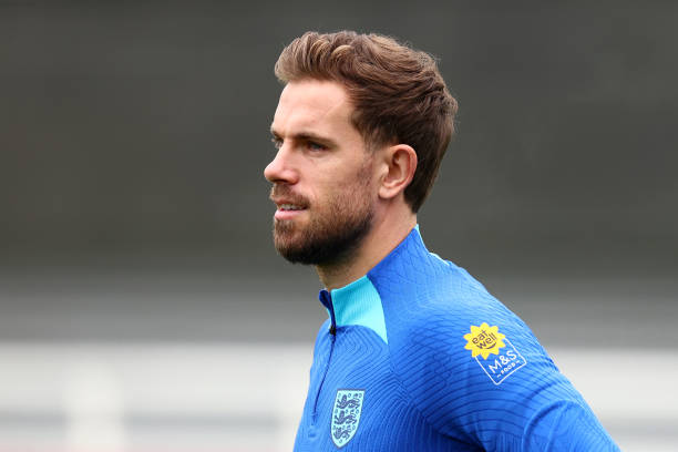 重溫經典對決！今日足球比賽全場錄像+解說