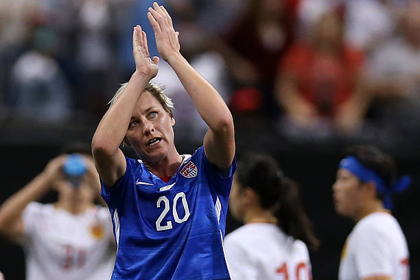 金球獎(jiǎng)背后的經(jīng)濟(jì)賬:法國足球評(píng)選成本分析