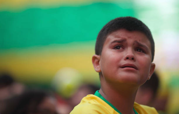 2023-24賽季德甲冠軍預測：誰能撼動拜仁？