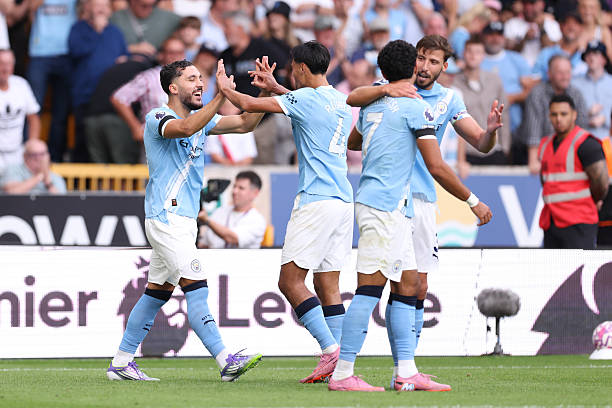 哪些陣型最適合打防守反擊？專(zhuān)家推薦