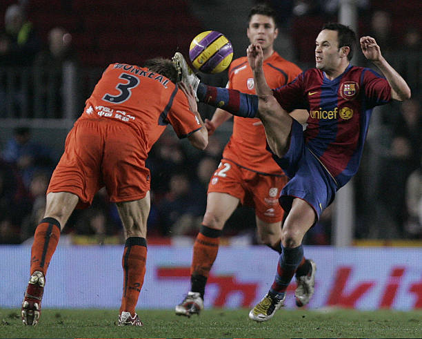 美洲杯主辦球場盤點：哪些場館承載了經(jīng)典對決？