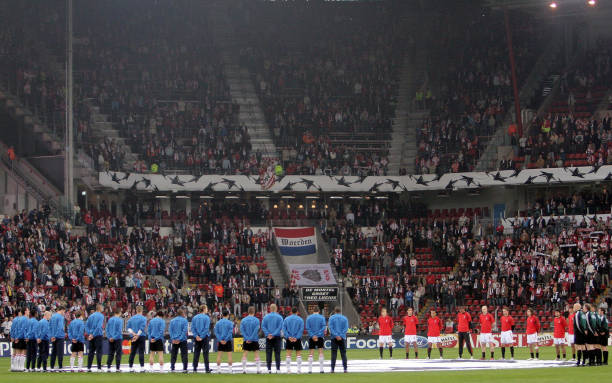 足球迷必看:詳解“橫傳不越位”規(guī)則背后的邏輯與例外情況