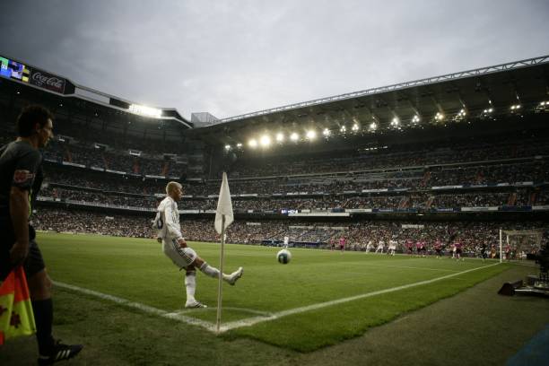 從后腰到后衛(wèi):里杰卡爾德的位置適應(yīng)性研究