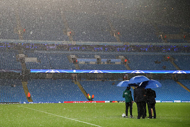 2021女歐冠杯數(shù)據(jù)盤點：進球王、助攻王花落誰家？