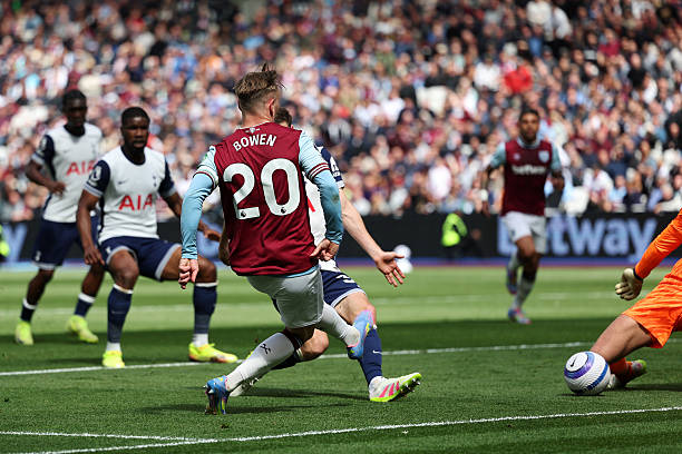 角球大小盤實戰(zhàn)攻略：避開陷阱，抓住盈利機會