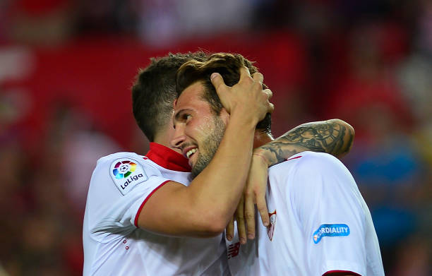 中考足球運(yùn)球場(chǎng)地標(biāo)準(zhǔn)與訓(xùn)練建議