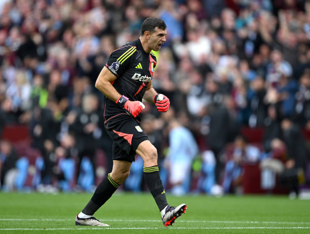 數(shù)據說話:世界前50國家隊的積分與排名變化