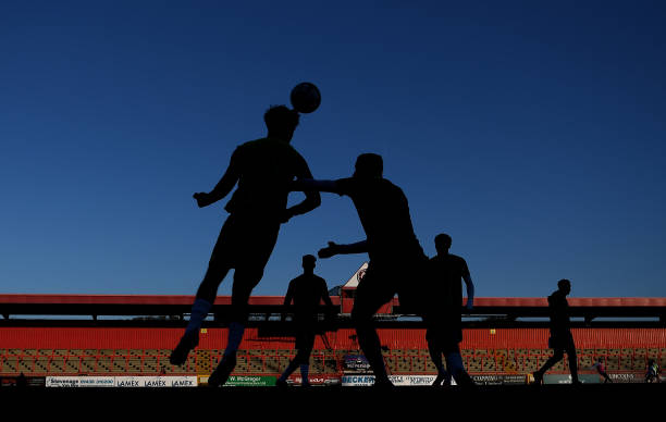 愛奇藝獨家直播:歐冠高清免費觀看攻略