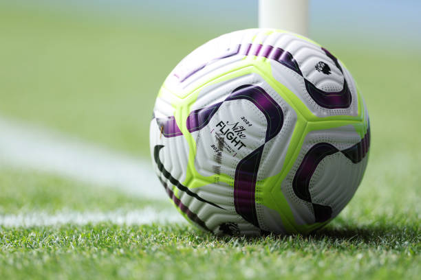 2024賽季德甲球票價格全面解析:各俱樂部票價對比