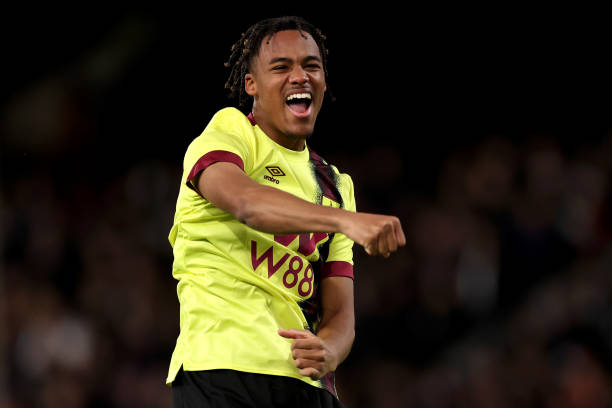 皇家足球公園:頂級(jí)足球場(chǎng)的奢華體驗(yàn)