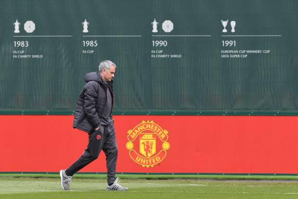 從草根到職業(yè):阿根廷女子甲級(jí)聯(lián)賽的發(fā)展之路