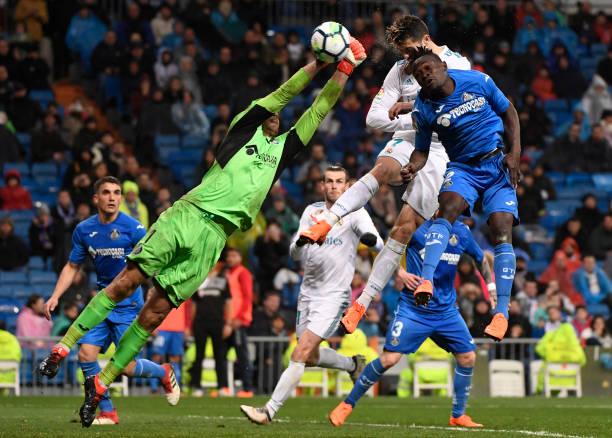 帶球突破后如何精準(zhǔn)射門(mén)？5個(gè)實(shí)用技巧幫你得分