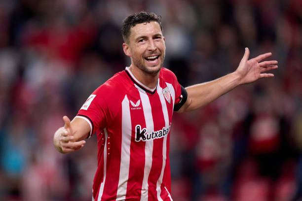 尼斯新帥首秀失利，球迷質(zhì)疑高層選帥決策