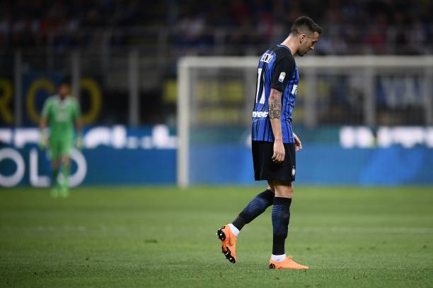 若塔進(jìn)球合集！盤點(diǎn)本賽季最精彩的5粒破門！