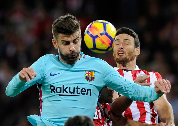 馬尾辮的傳奇！巴喬外號(hào)與他的標(biāo)志性發(fā)型有何關(guān)聯(lián)？