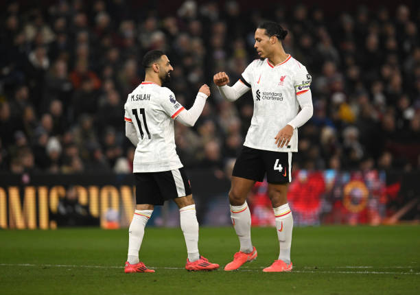 法甲焦點戰(zhàn)：蘭斯主場迎戰(zhàn)巴黎圣日耳曼，姆巴佩能否延續(xù)進(jìn)球勢頭？