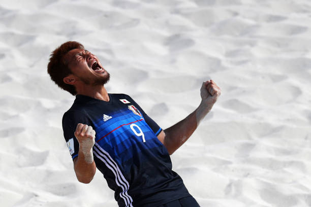 拜仁慕尼黑新賽季賽程表:衛(wèi)冕之路全解析