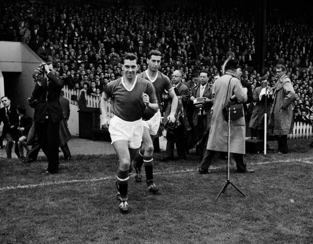 超越膚色：法國(guó)足球的多元文化主義是優(yōu)勢(shì)還是挑戰(zhàn)？