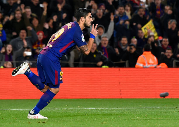 帽子戲法的不同類型:完美帽子戲法及其他變體