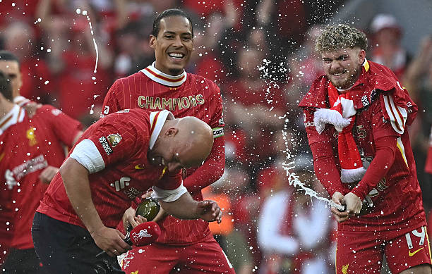 赫斯基射門教學(xué):從基礎(chǔ)姿勢到進(jìn)階技巧