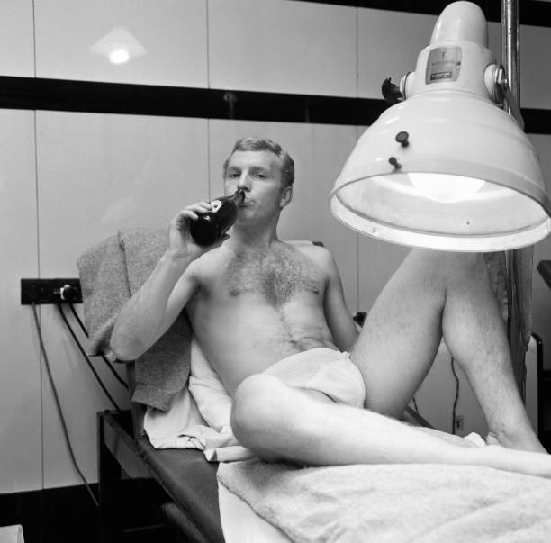 布馮與諾伊爾:點球大戰(zhàn)中的傳奇對決