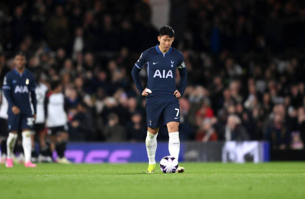 從邊鋒到中鋒:姆巴佩在法國隊的戰(zhàn)術(shù)演變