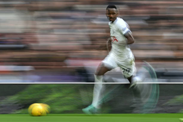 羅納爾多家庭往事：小時候的貧窮如何激勵他成功？