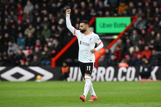 從榜首到爭(zhēng)四:20/21賽季那不勒斯與亞特蘭大的高光時(shí)刻