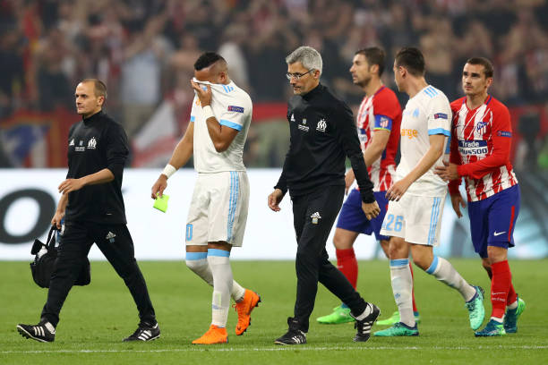 歐冠警長隊:歐洲足壇的草根逆襲傳奇