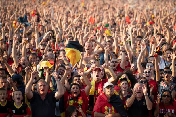 全能足球新手攻略:如何從零開始打造你的Tiki-Taka王朝