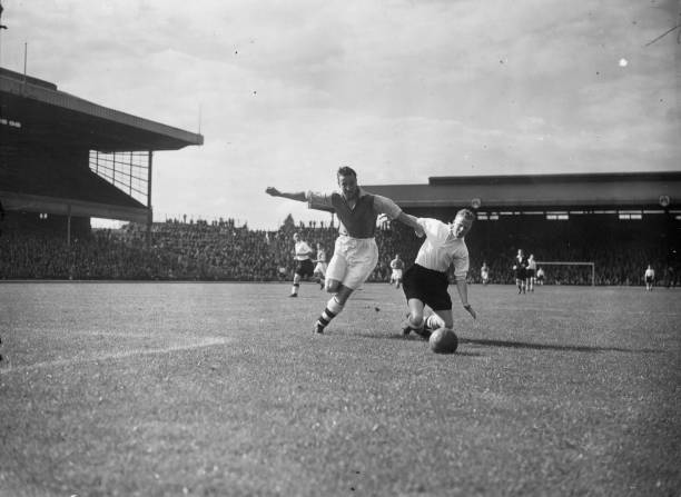 羅納爾多的俱樂部生涯：巴薩、皇馬、國米等豪門足跡