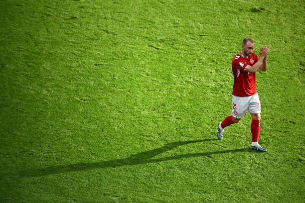 半自動(dòng)越位識(shí)別技術(shù)起源大揭秘:視頻教學(xué)+技術(shù)解析