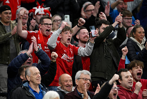 從抽簽看歐冠走勢(shì)：哪些球隊(duì)有望創(chuàng)造奇跡？