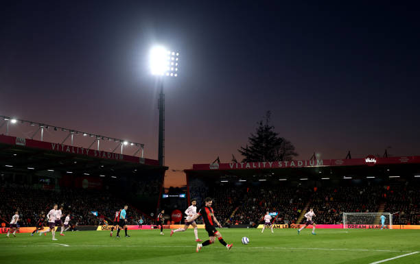 意甲歷年排名背后的故事：黑馬、爭議與經(jīng)典戰(zhàn)役