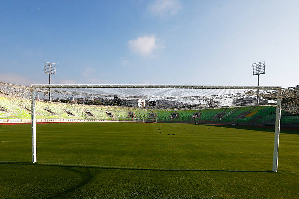 角球規(guī)則的歷史演變:從起源到現(xiàn)代足球