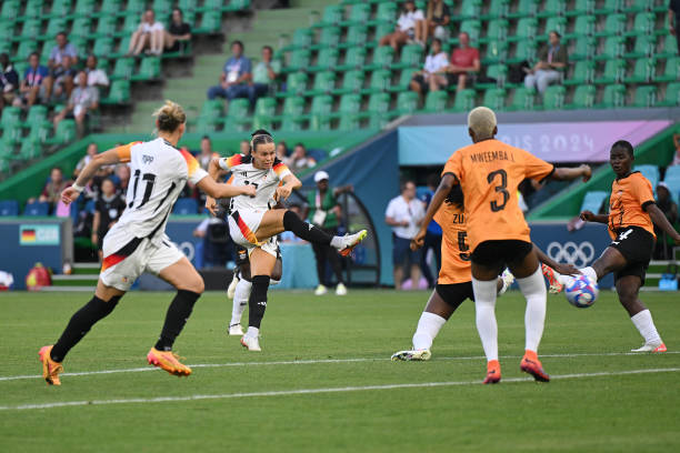 捷報比分特別策劃:回顧本周最激動人心的足球比分