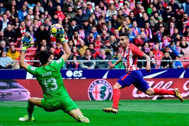 利物浦狂轟24腳難破門(mén)，皇馬1-0笑到最后，歐冠決賽數(shù)據(jù)全解析