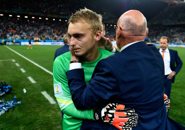 歐冠VS歐洲杯：誰才是真正的足球盛宴？